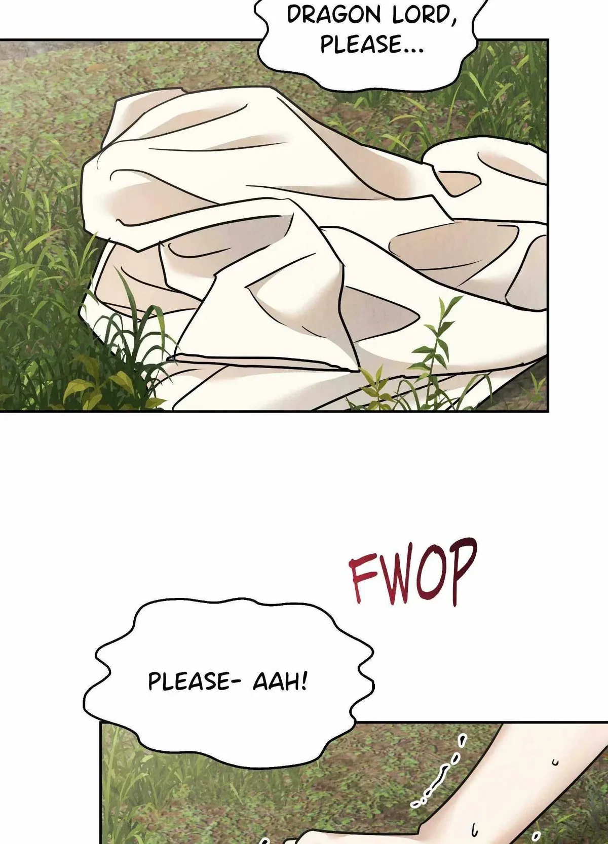 Chapter 27, page 71
