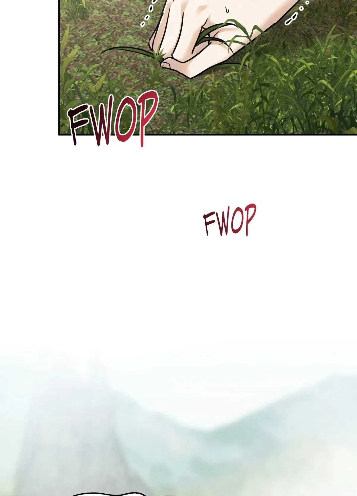 Chapter 27, page 72