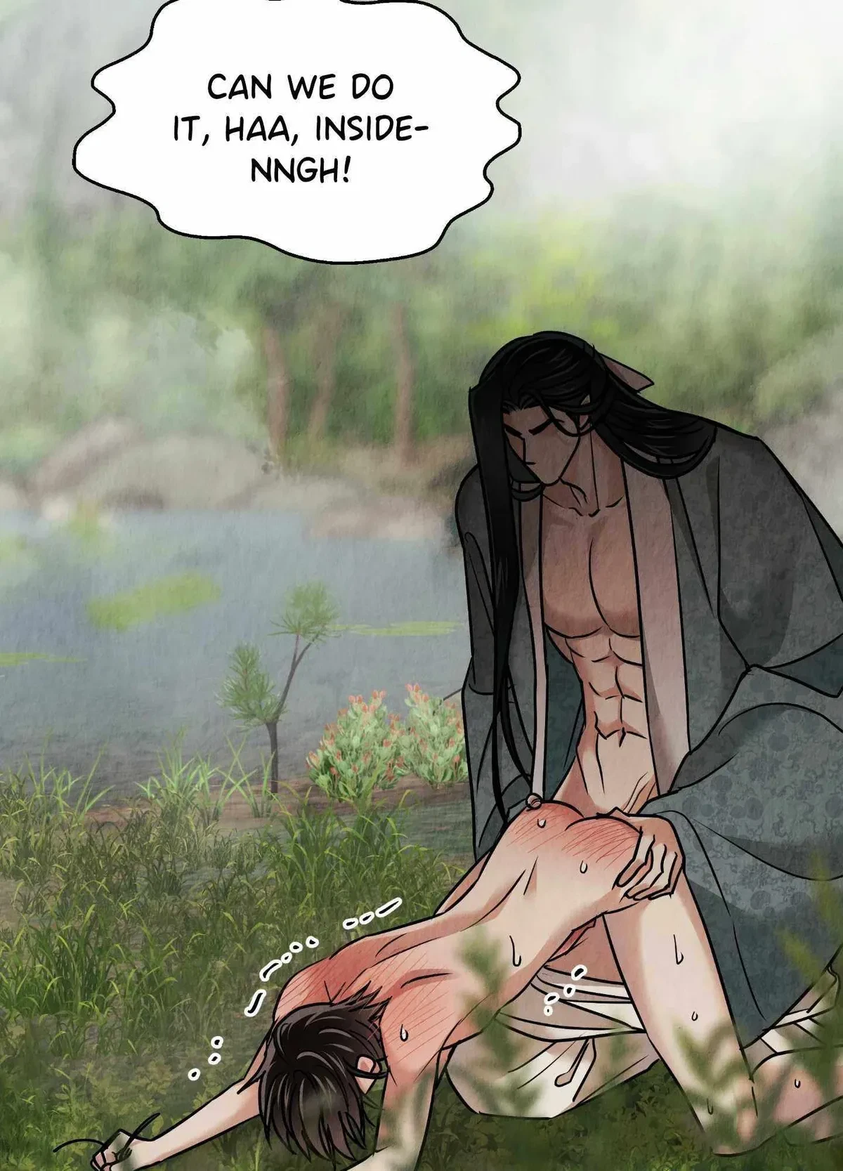 Chapter 27, page 73