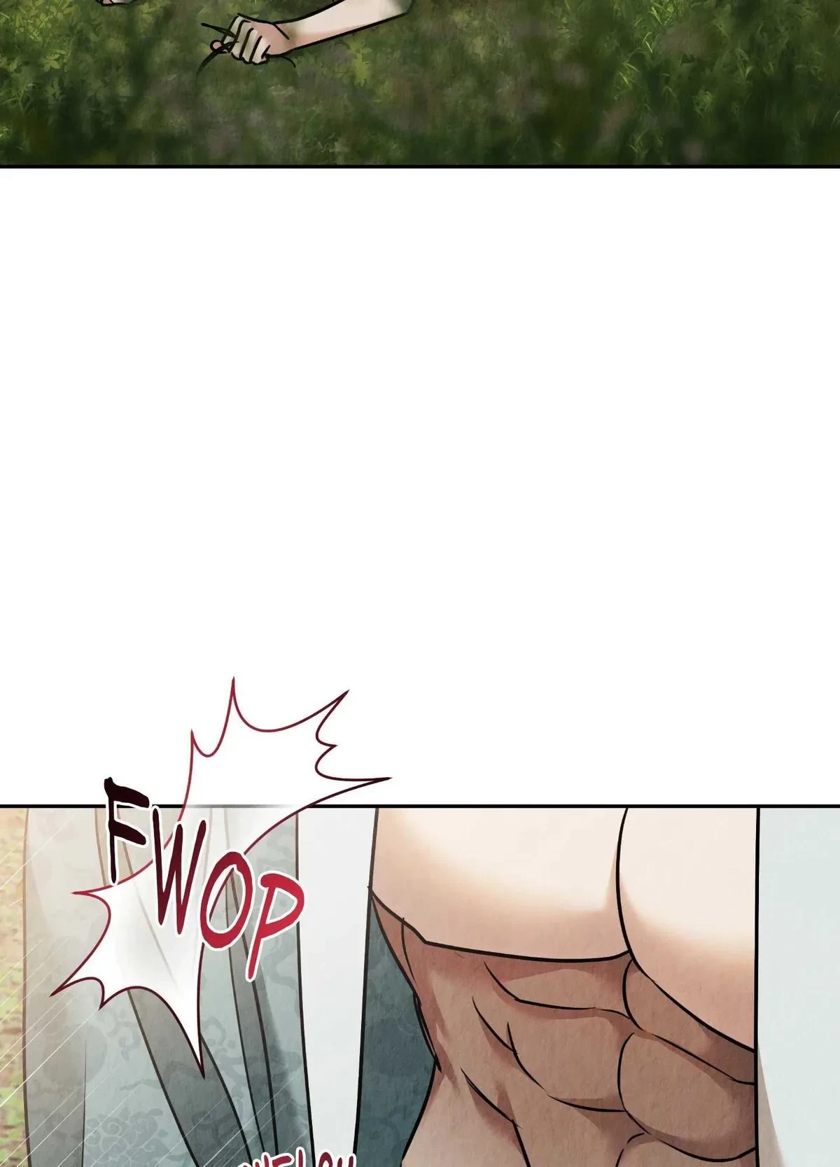 Chapter 27, page 74