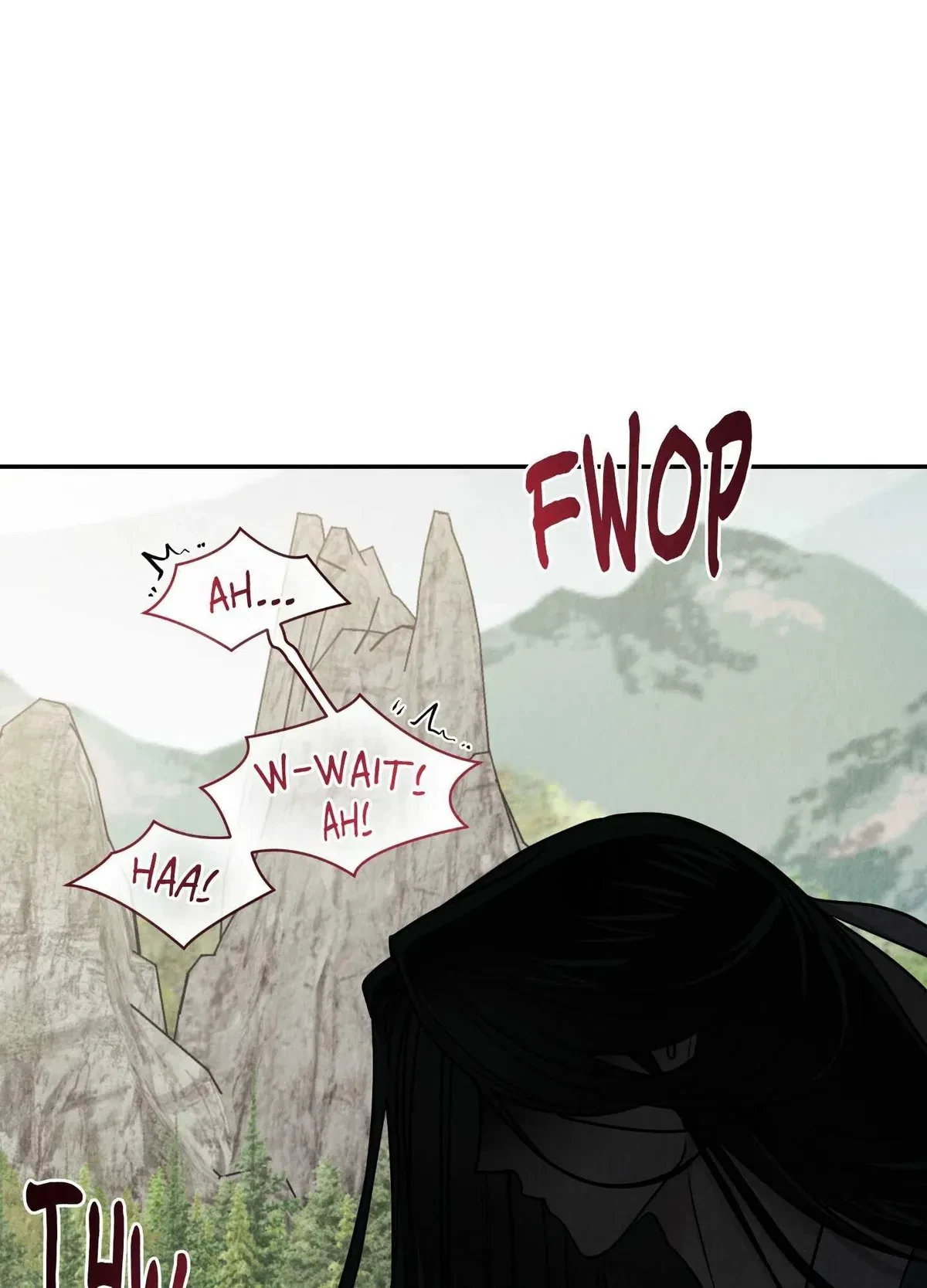 Chapter 27, page 77