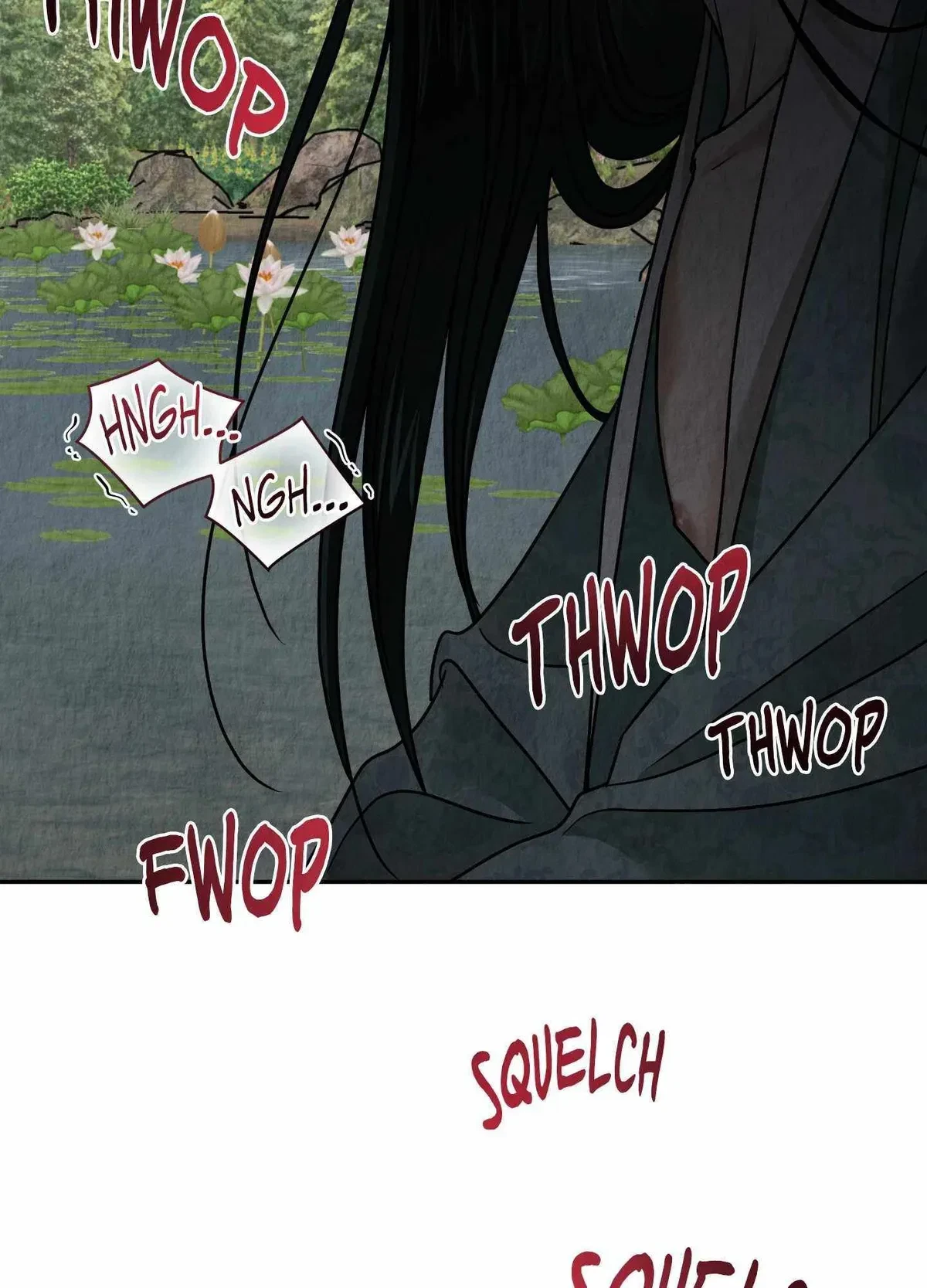 Chapter 27, page 78