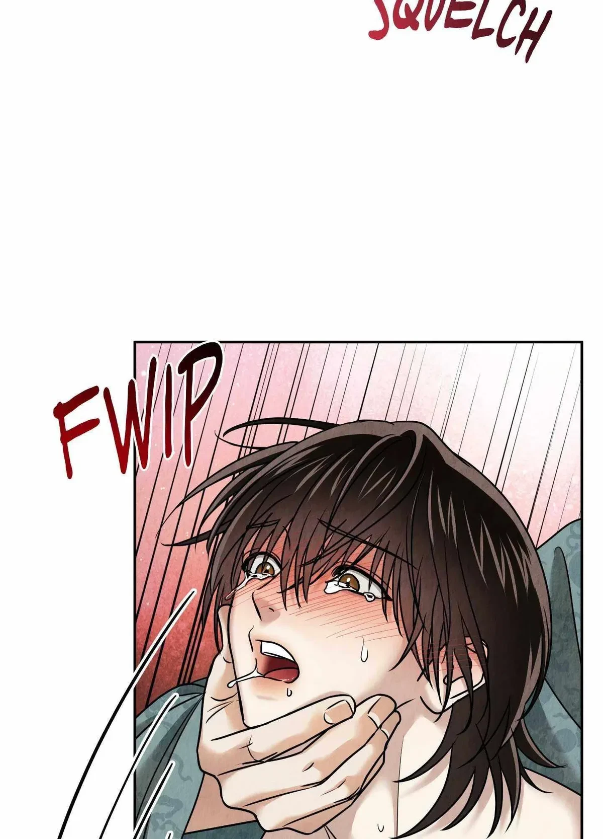 Chapter 27, page 79