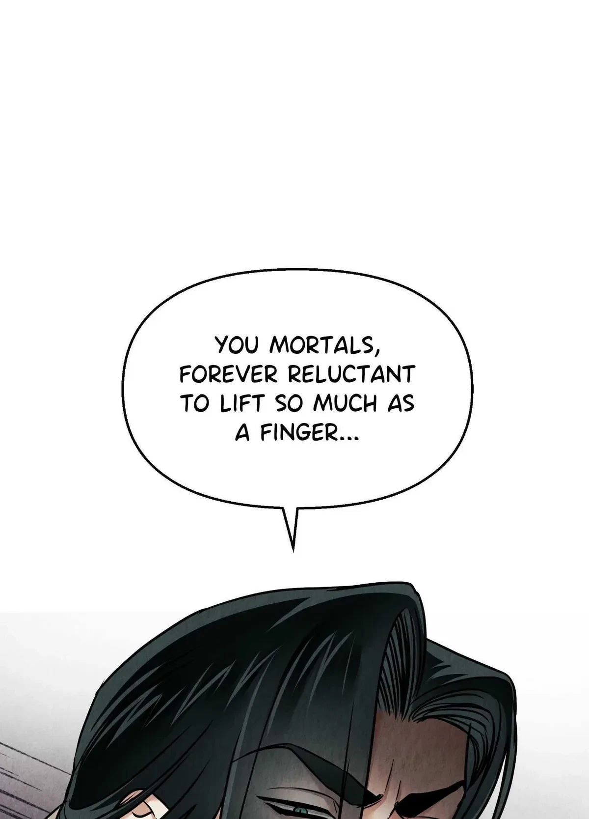 Chapter 27, page 8