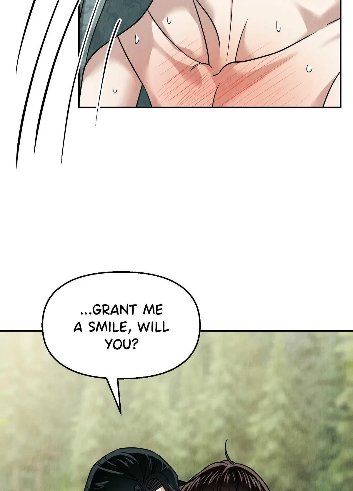 Chapter 27, page 80