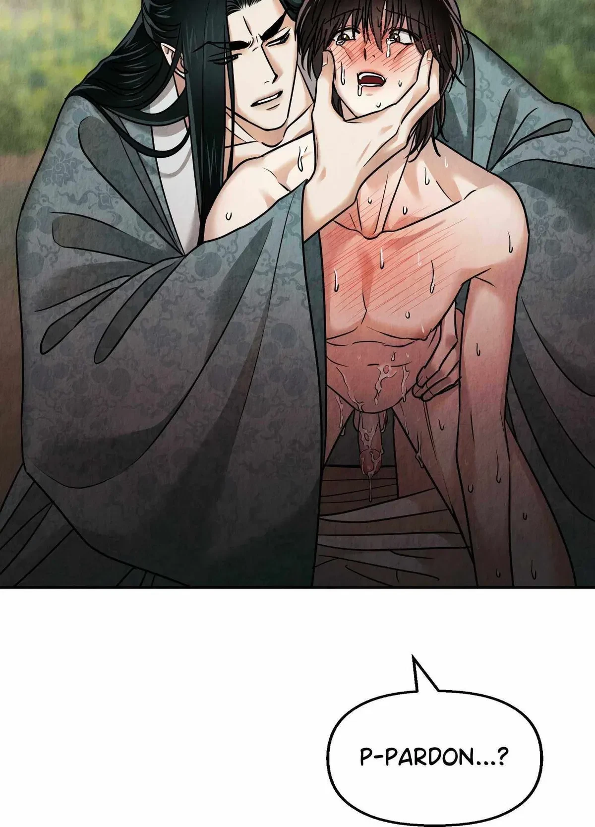 Chapter 27, page 81