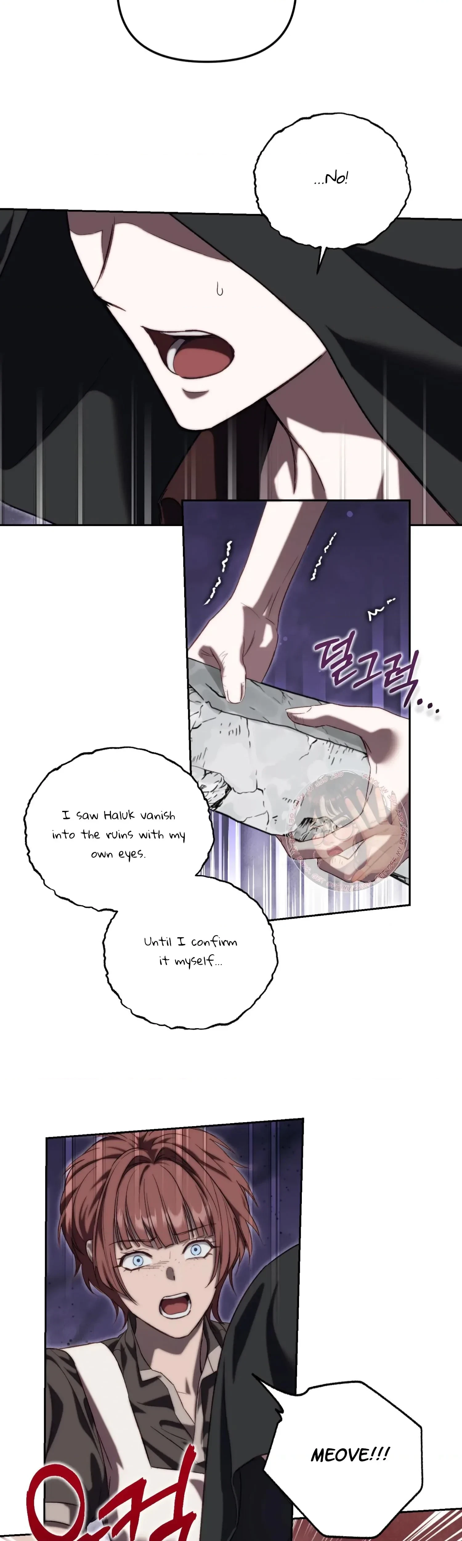 Chapter 56, page 12