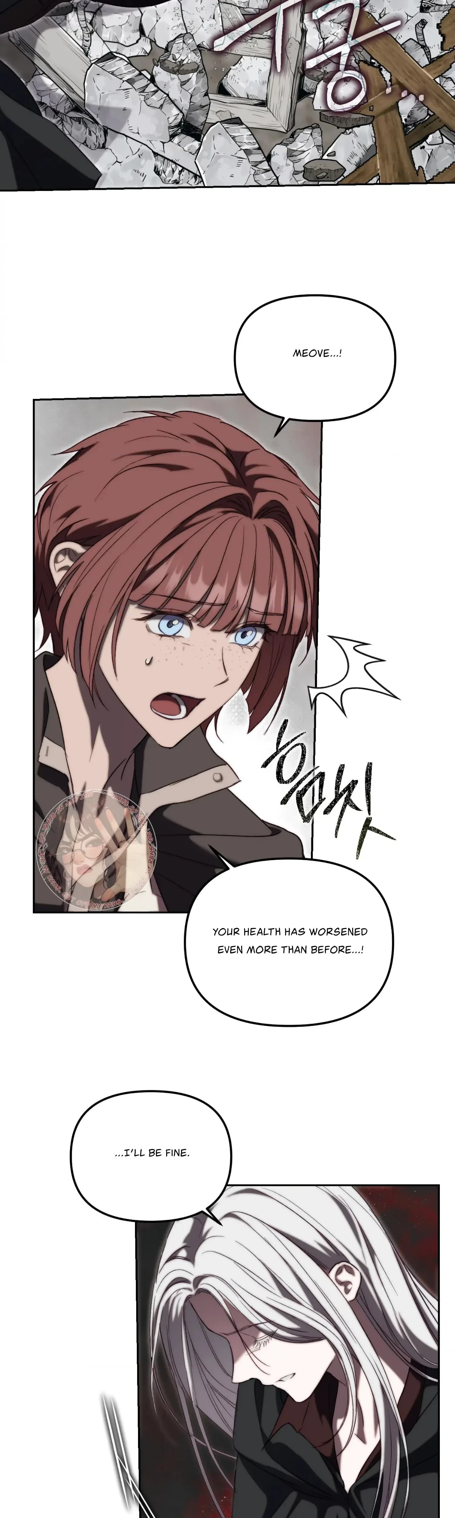 Chapter 56, page 14