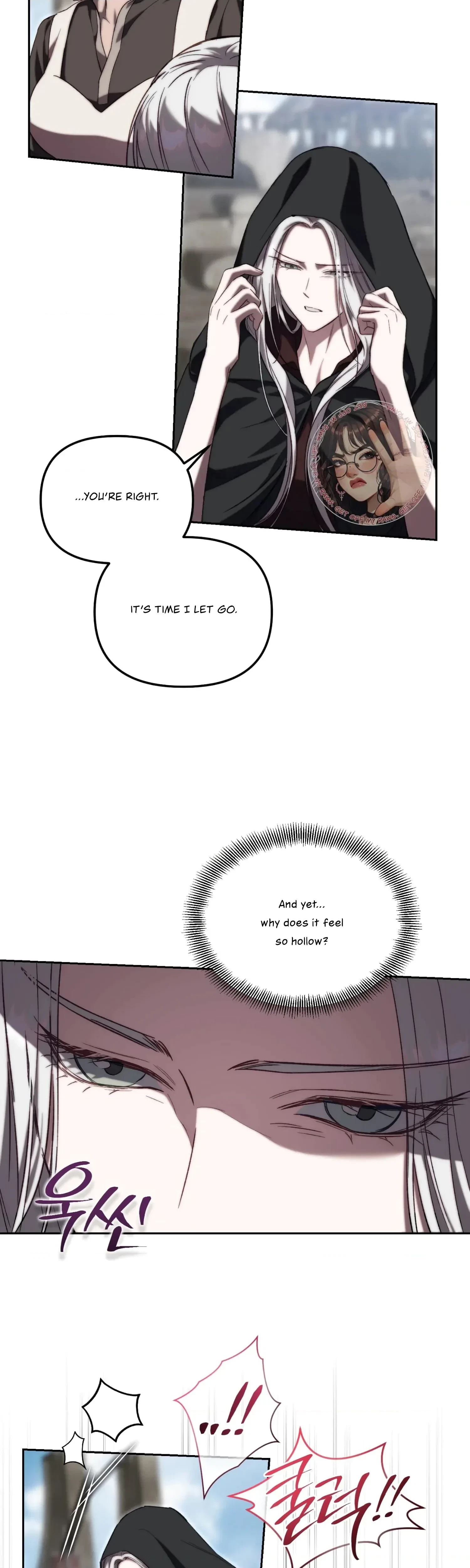 Chapter 56, page 18