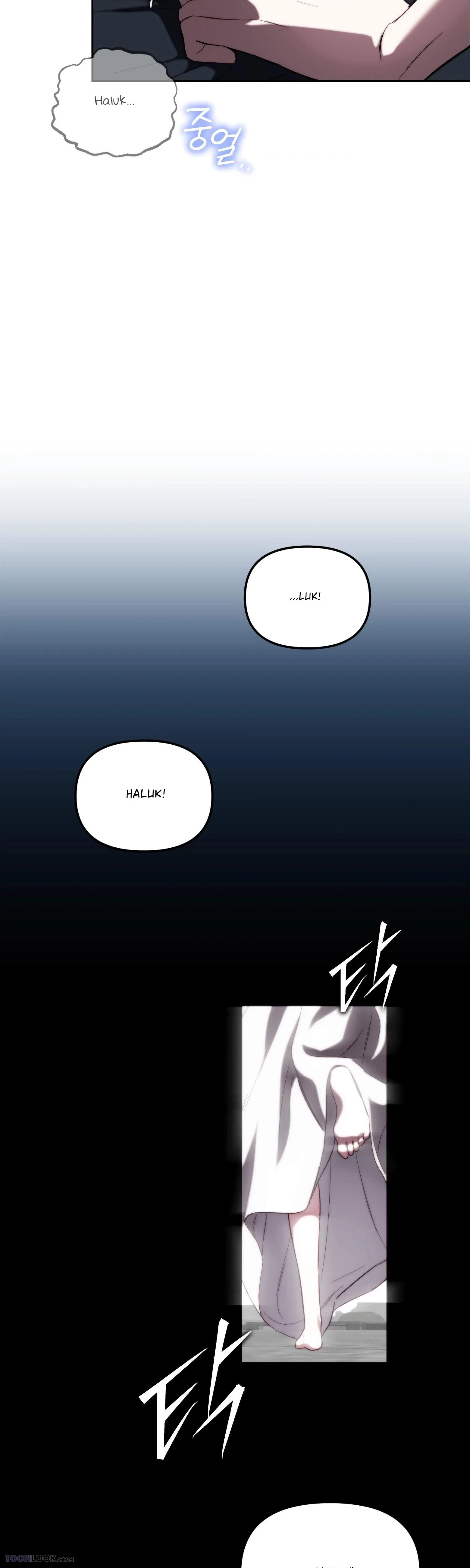 Chapter 56, page 21