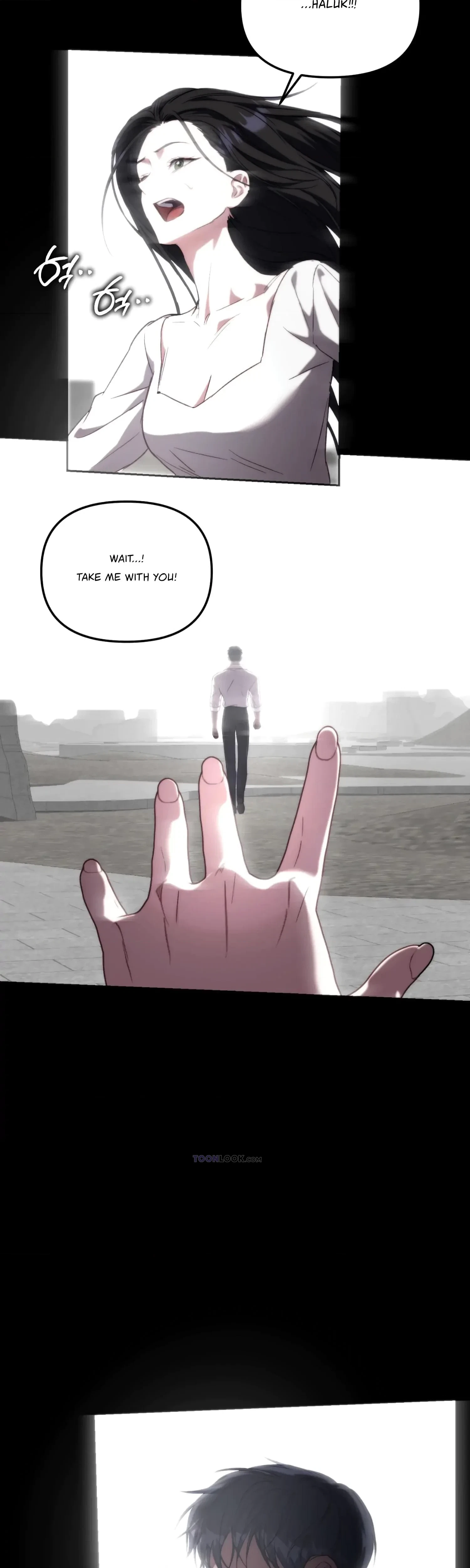 Chapter 56, page 22