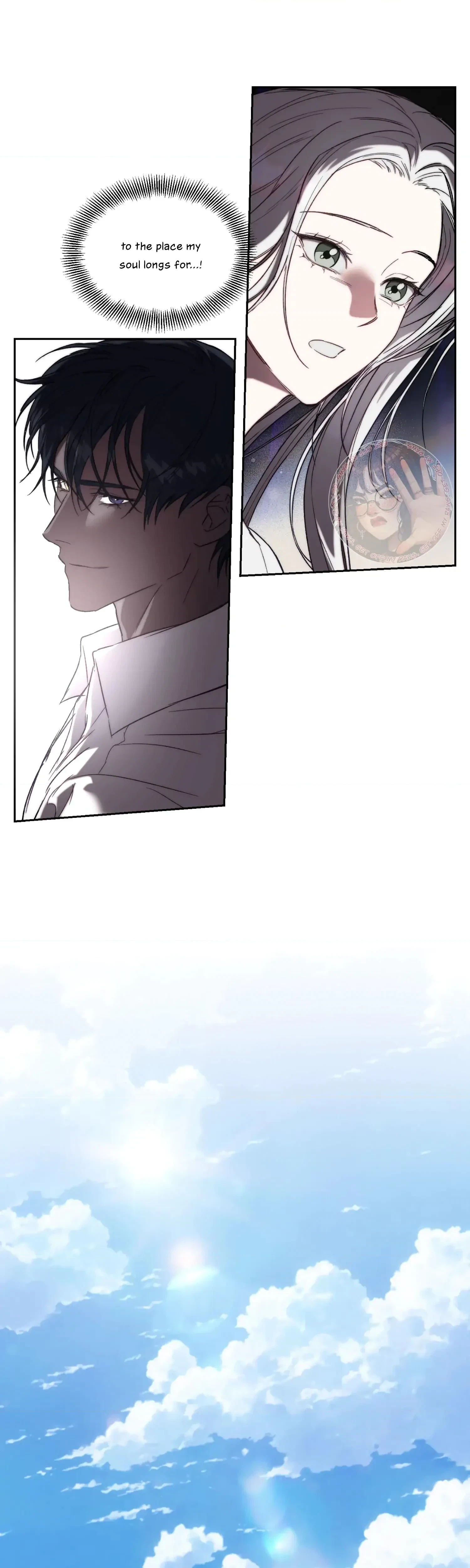 Chapter 56, page 27