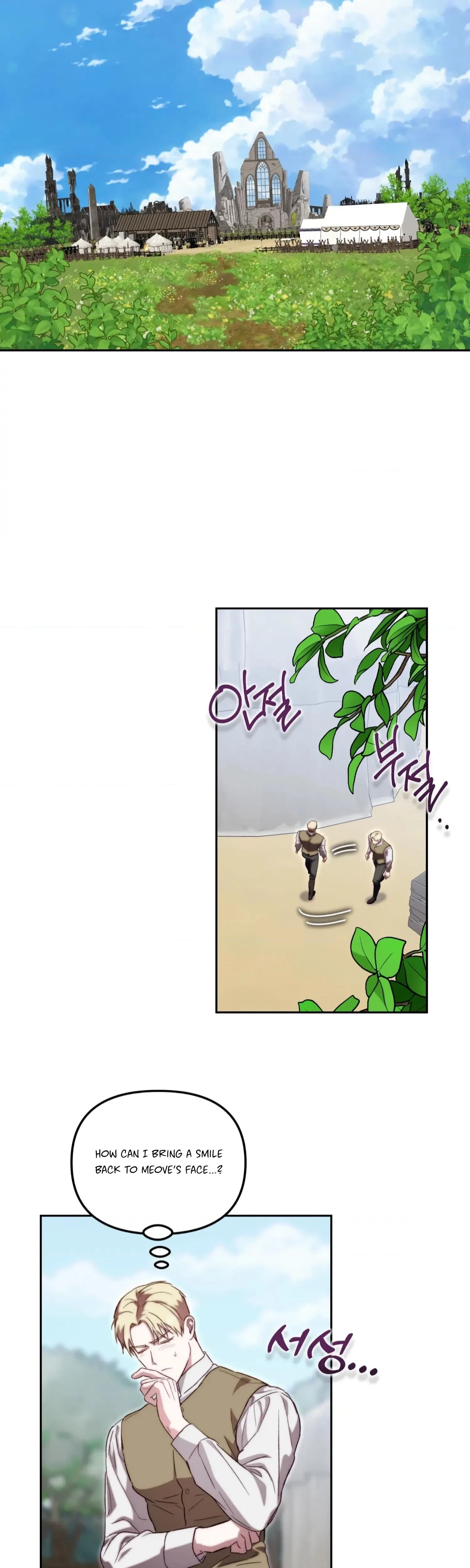 Chapter 56, page 28