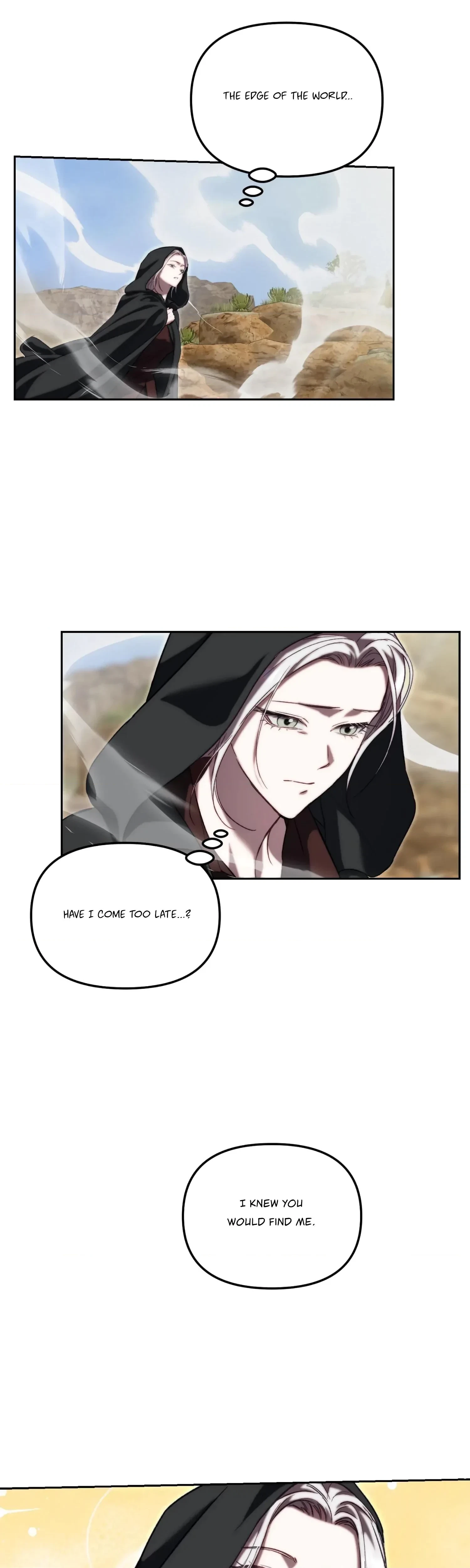 Chapter 56, page 34