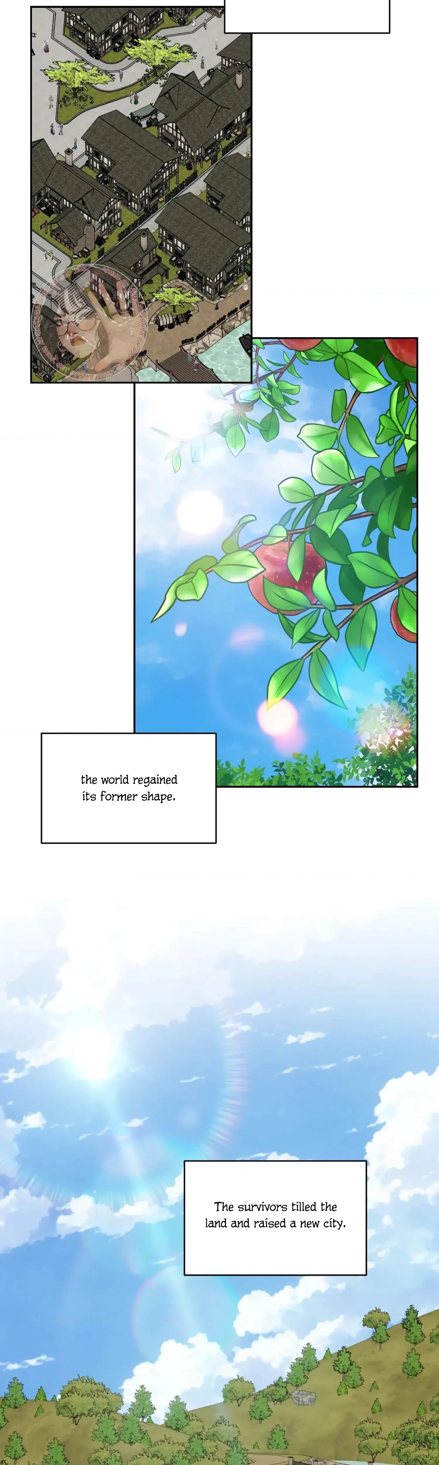 Chapter 56, page 6