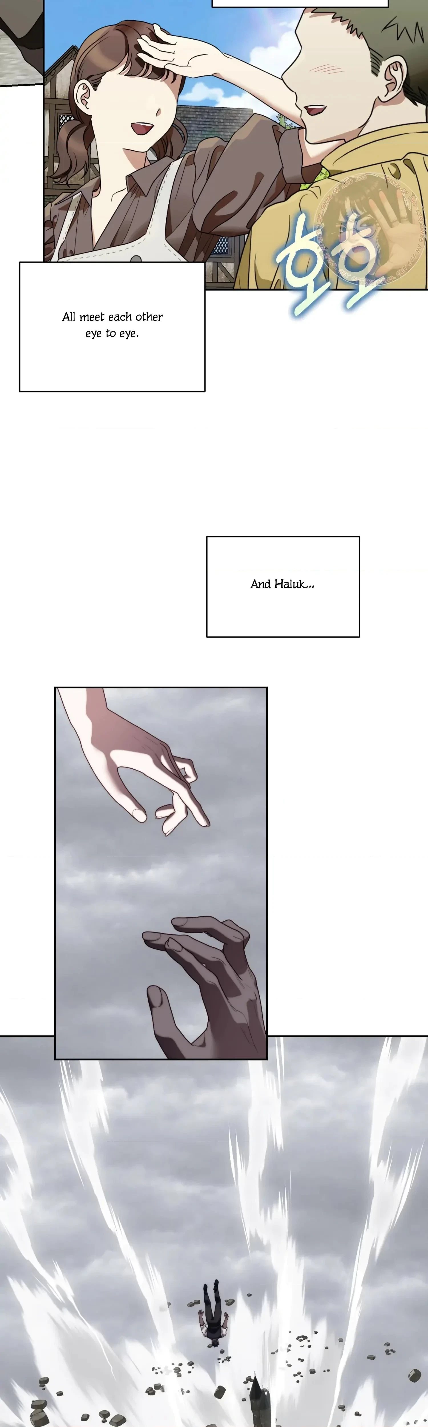 Chapter 56, page 8