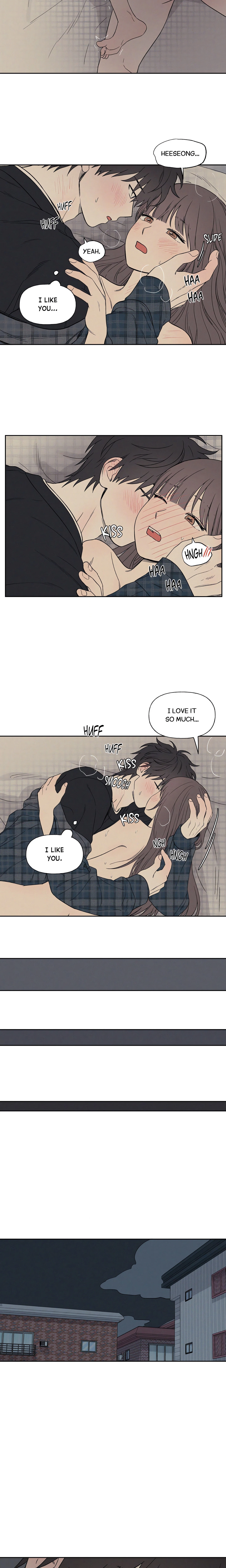 Chapter 7, page 11