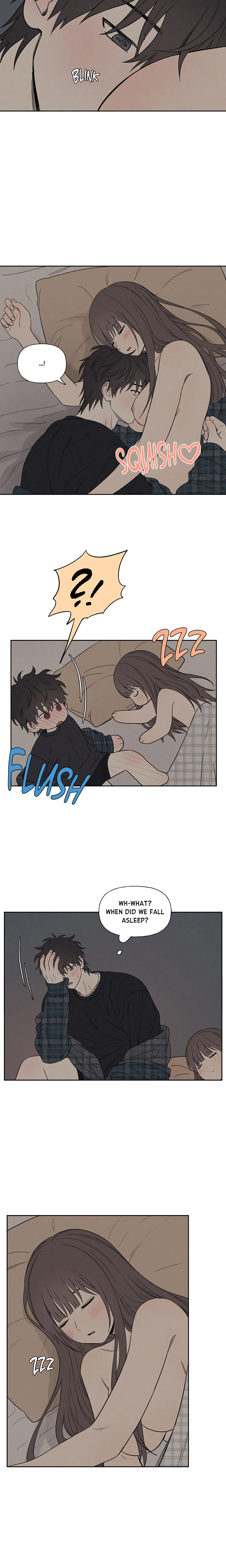Chapter 7, page 12