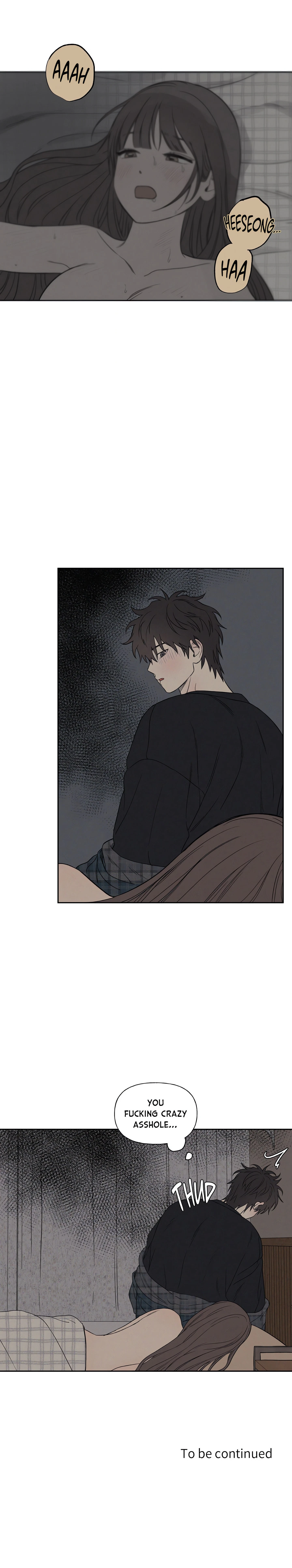 Chapter 7, page 13