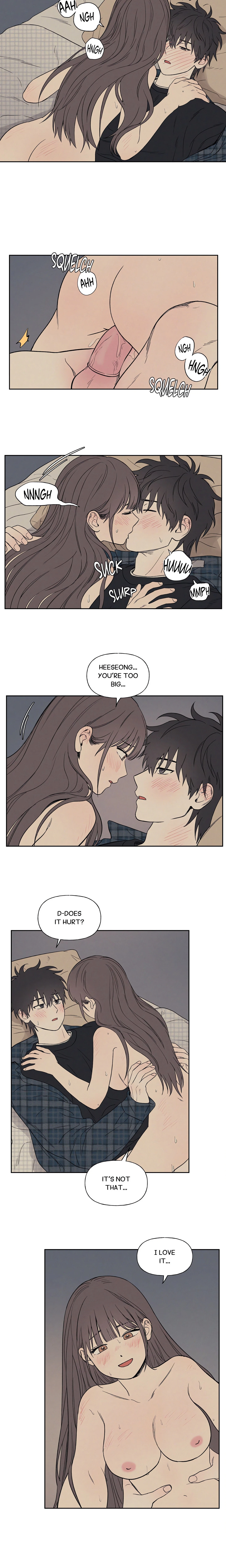 Chapter 7, page 5