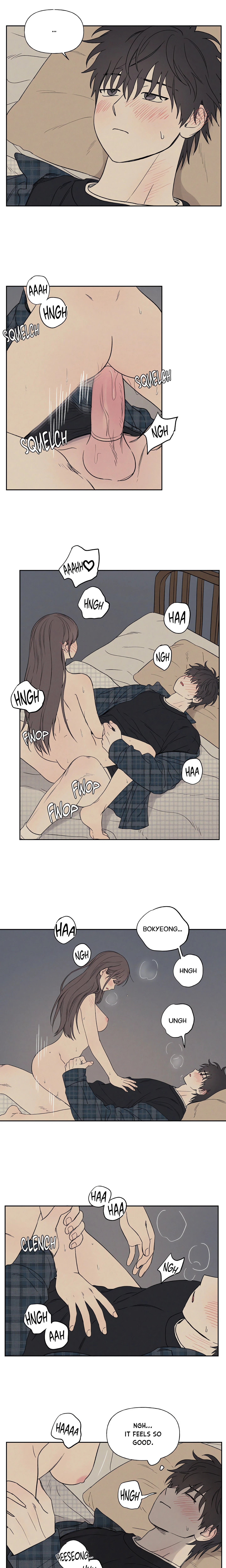 Chapter 7, page 6