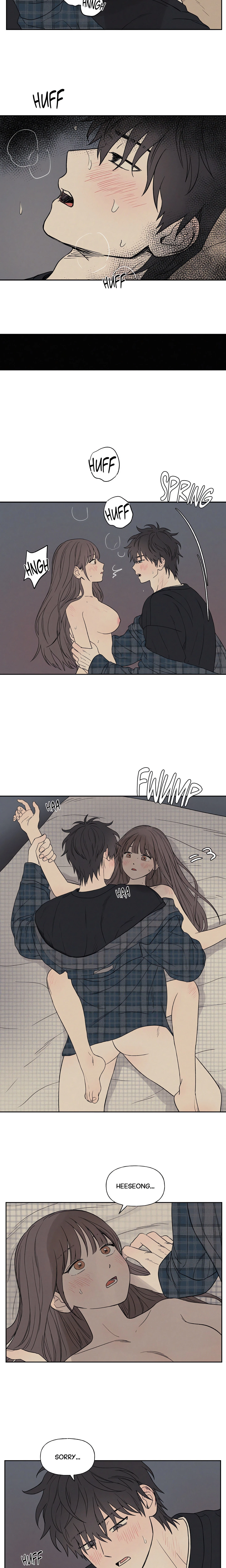 Chapter 7, page 7