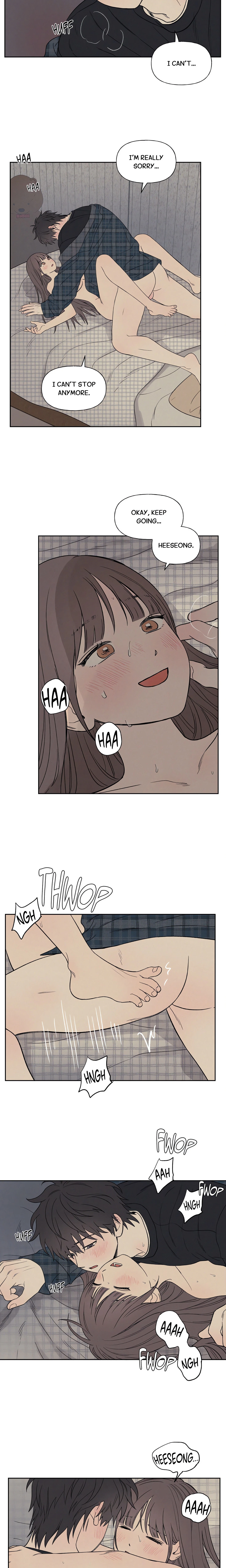 Chapter 7, page 8