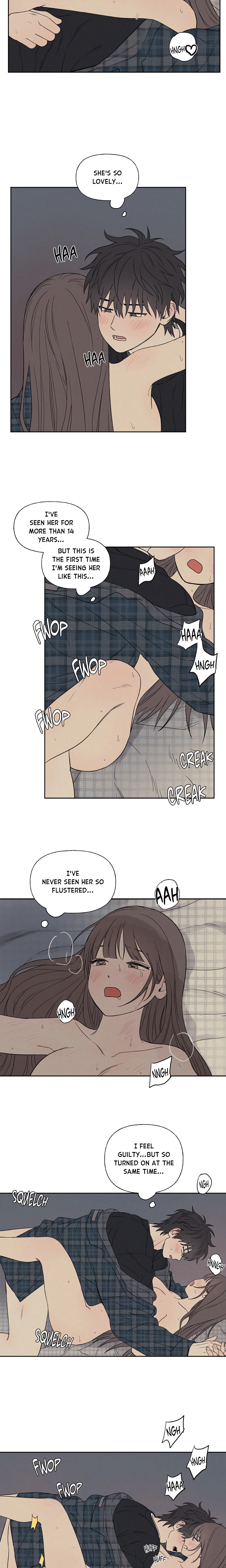 Chapter 7, page 9