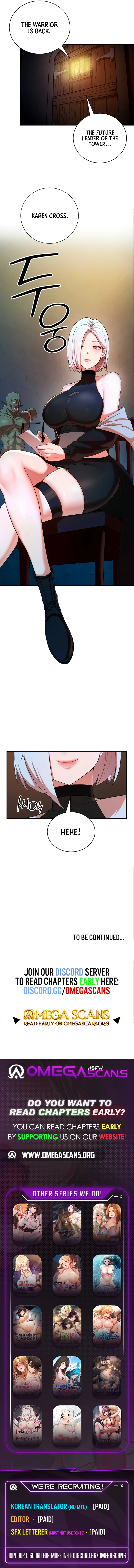 Chapter 28, page 12