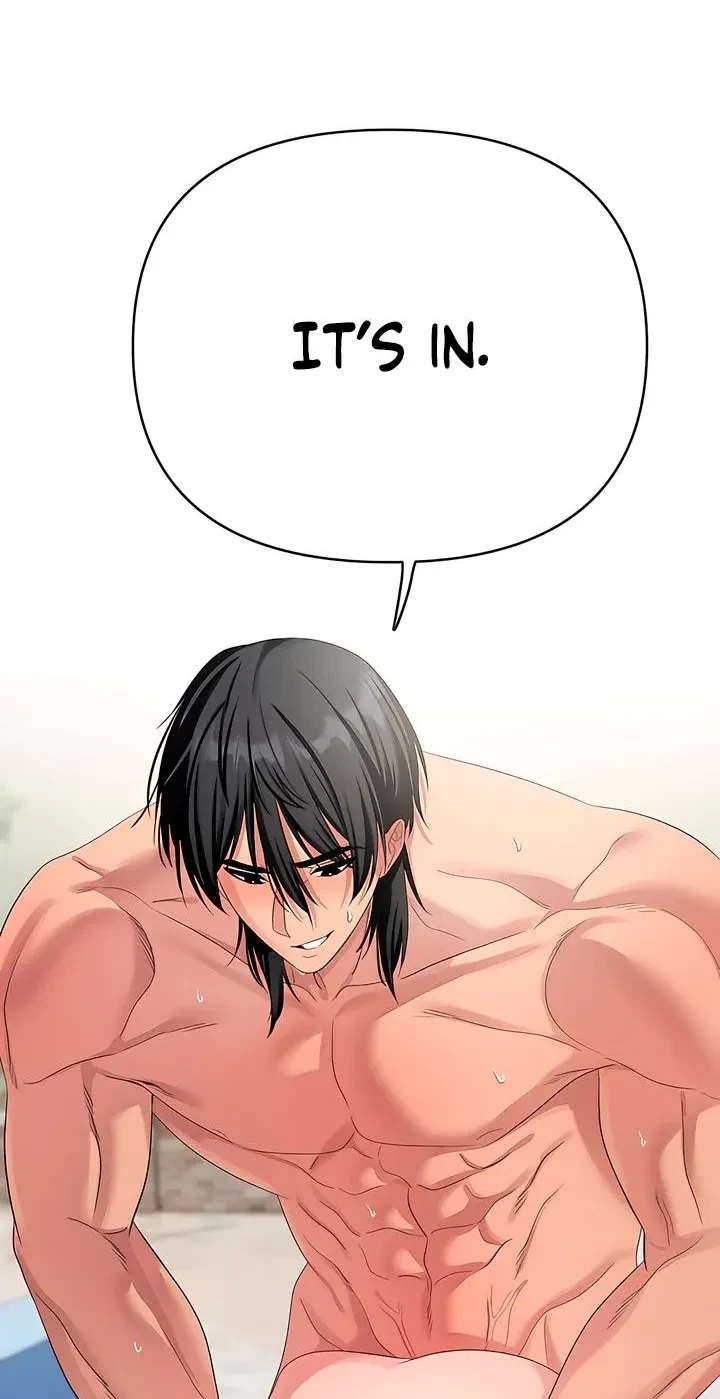 Chapter 13.05, page 7