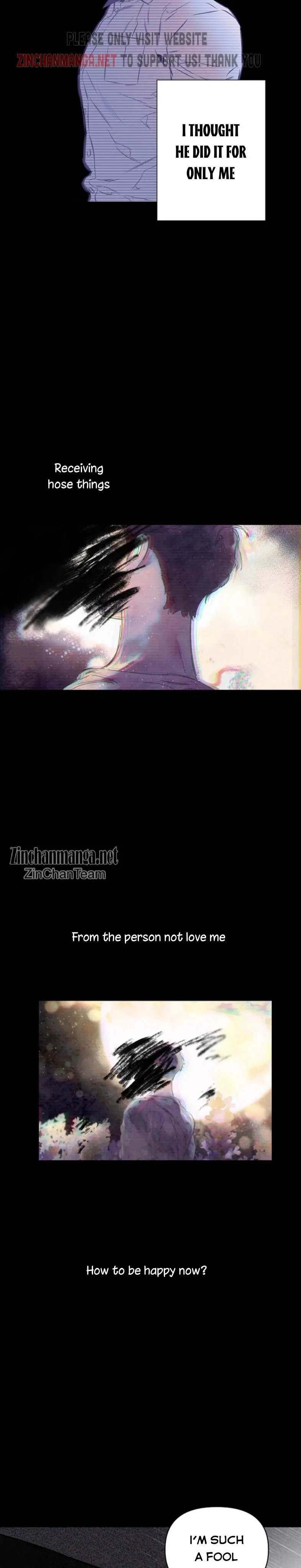 Define The Relationship Chapter 49, page 11
