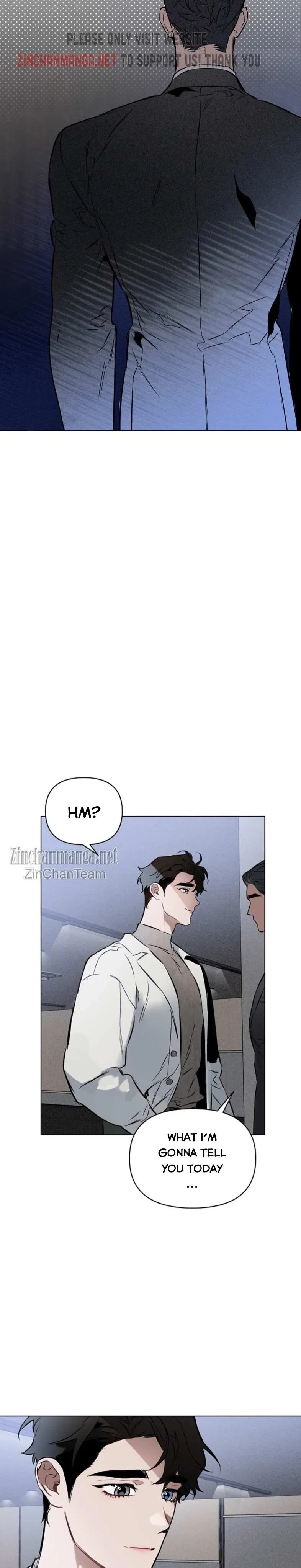 Define The Relationship Chapter 49, page 13