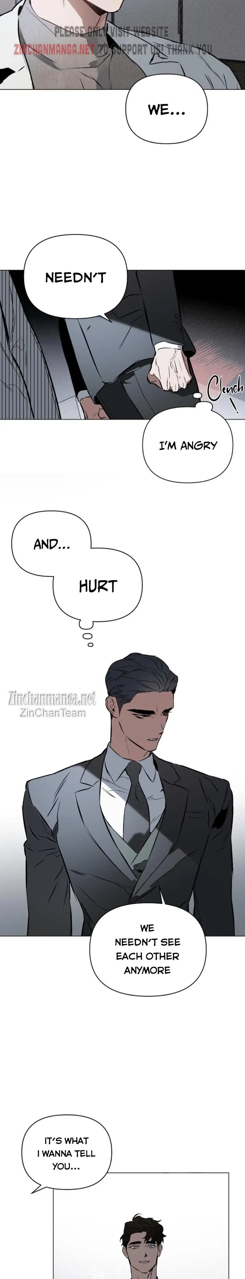 Define The Relationship Chapter 49, page 14