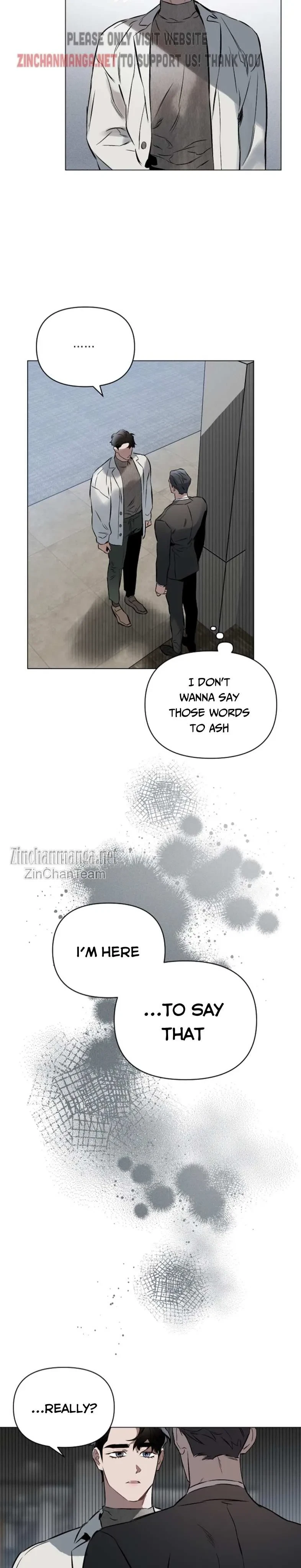 Define The Relationship Chapter 49, page 15