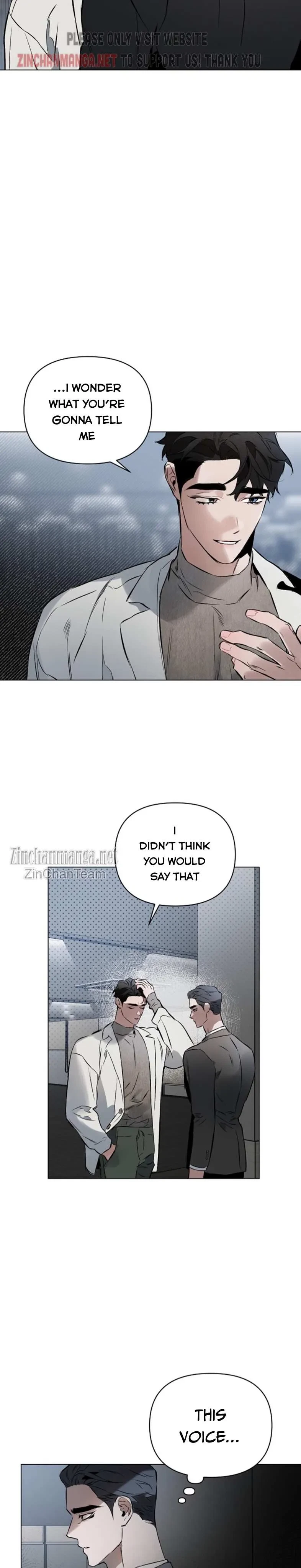 Define The Relationship Chapter 49, page 16