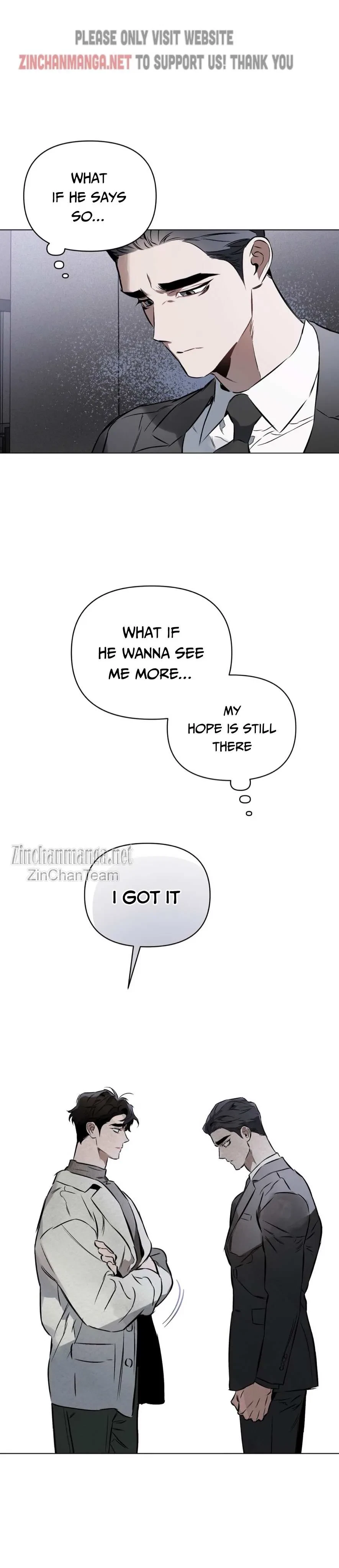Define The Relationship Chapter 49, page 19
