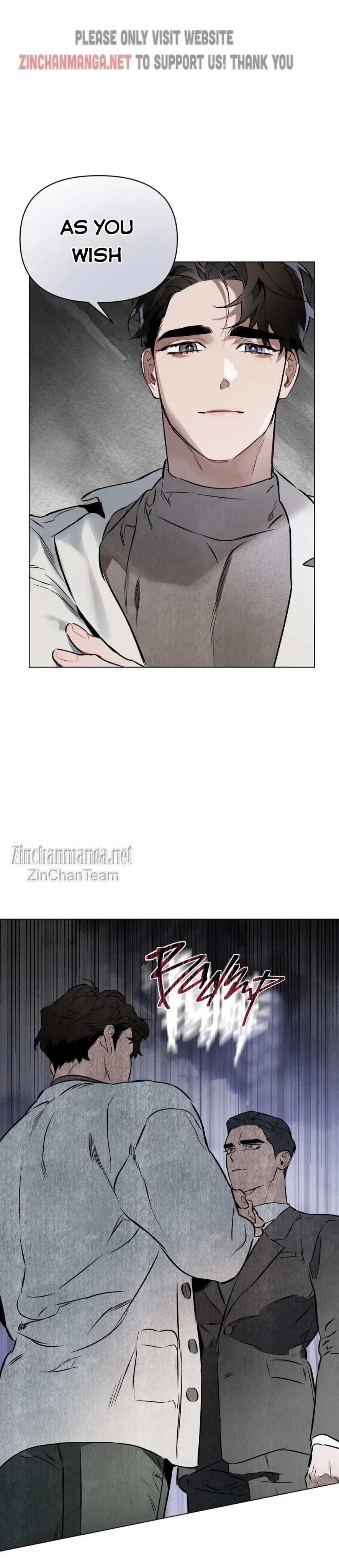 Define The Relationship Chapter 49, page 20