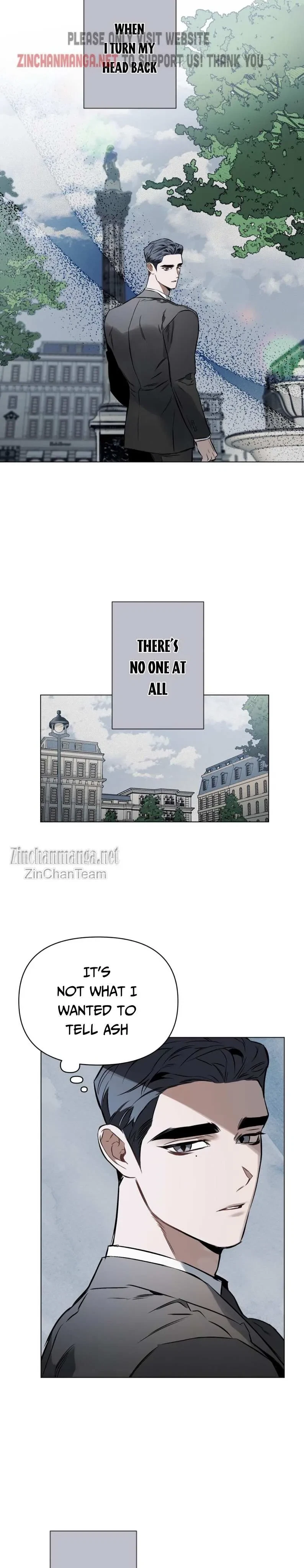 Define The Relationship Chapter 49, page 25