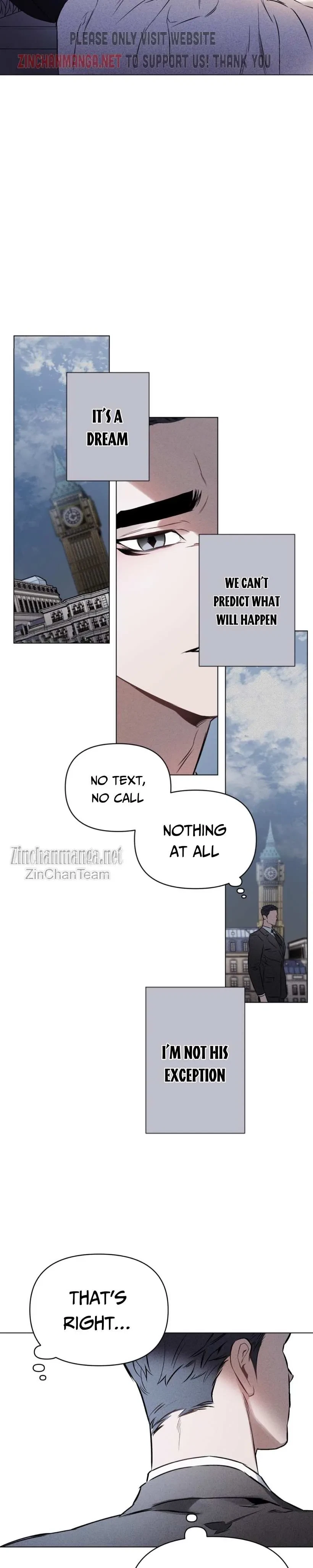 Define The Relationship Chapter 49, page 27