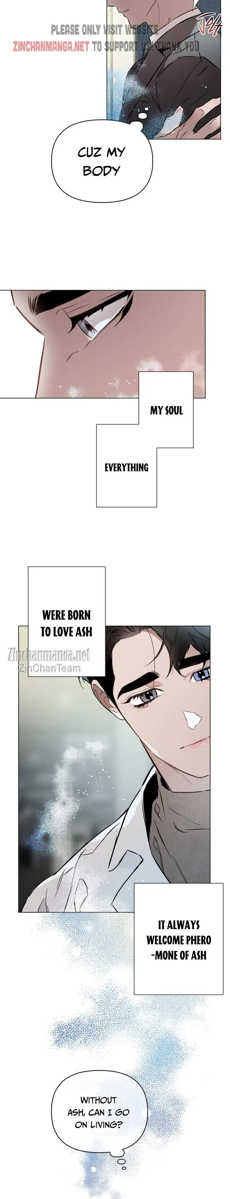 Define The Relationship Chapter 49, page 4