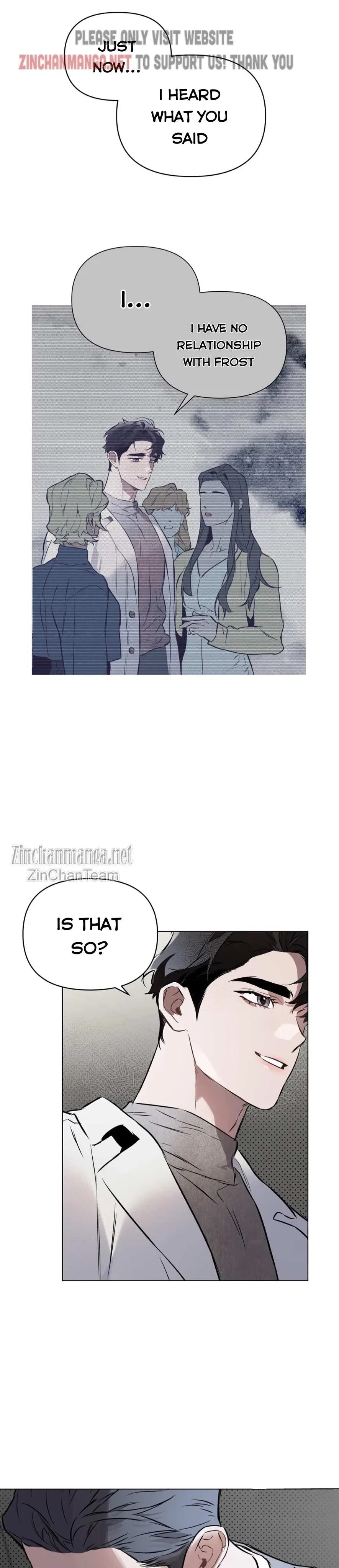 Define The Relationship Chapter 49, page 6
