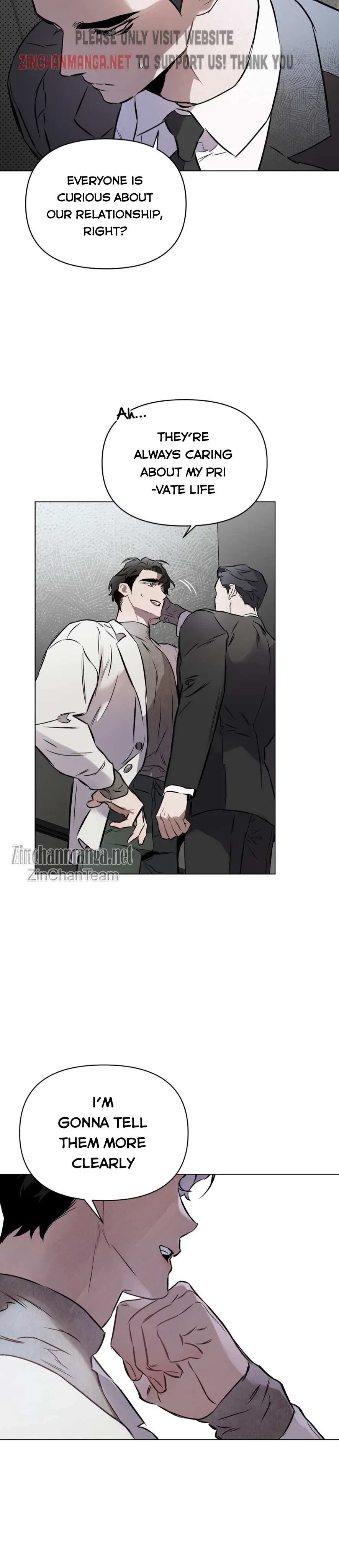 Define The Relationship Chapter 49, page 7