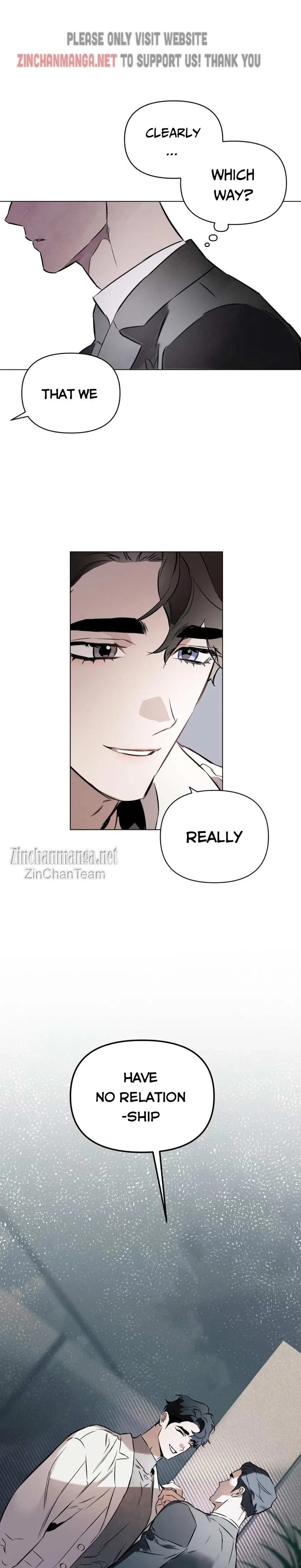 Define The Relationship Chapter 49, page 8