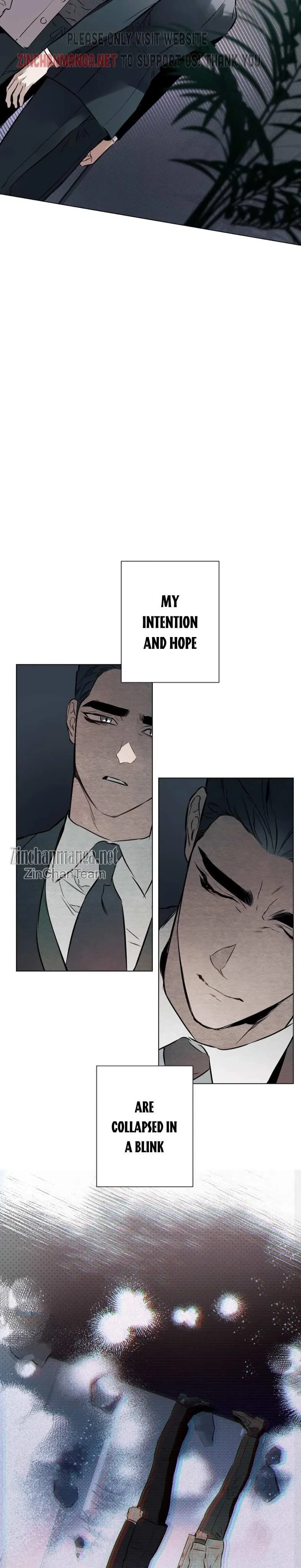 Define The Relationship Chapter 49, page 9