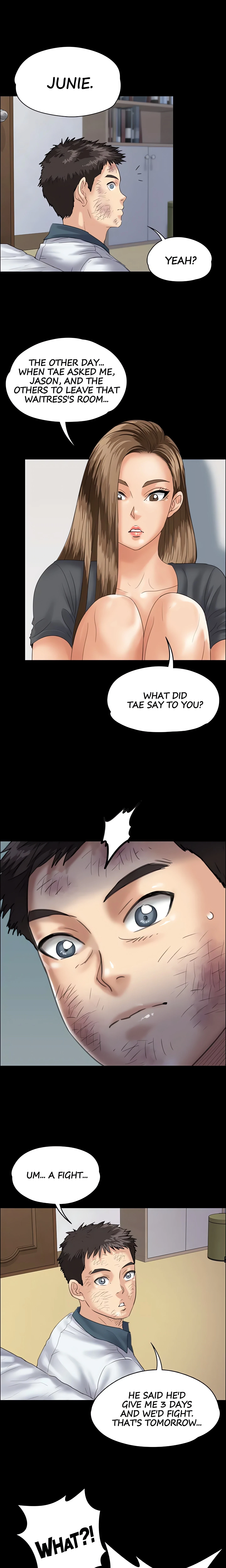 Chapter 32, page 10