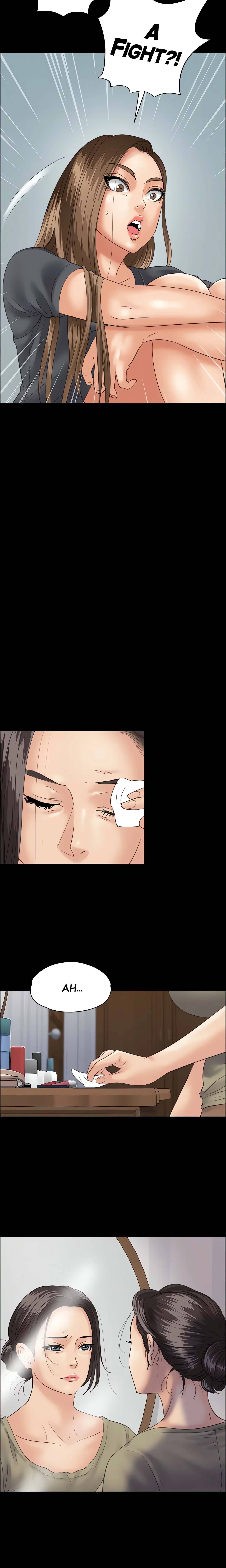 Chapter 32, page 11