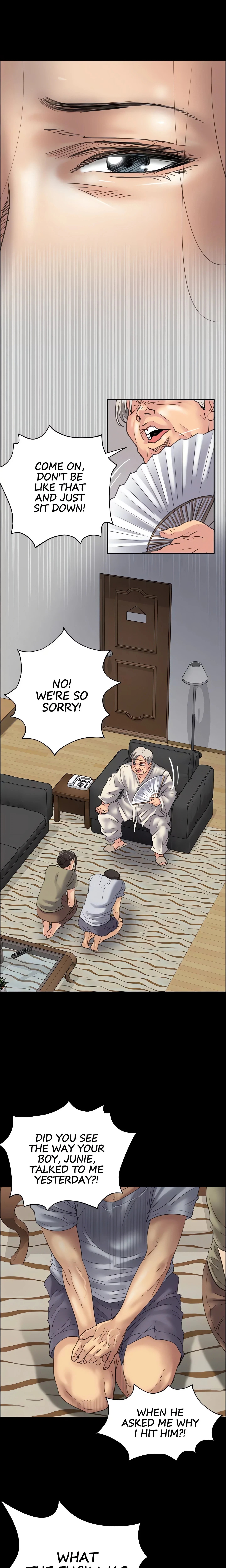 Chapter 32, page 12