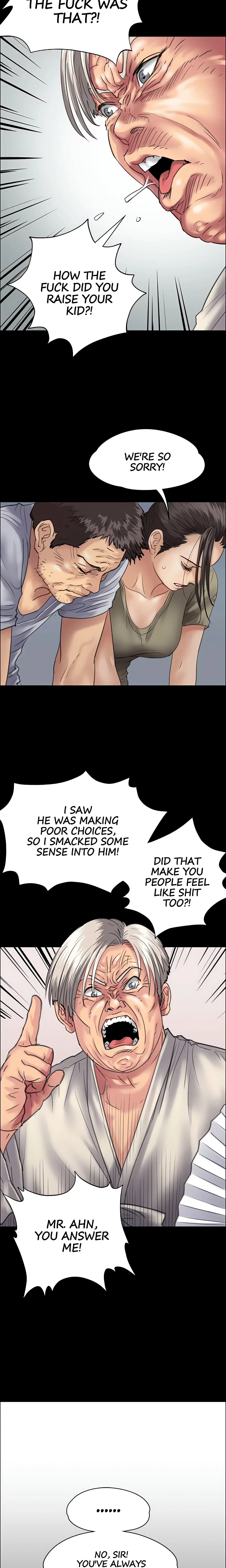 Chapter 32, page 13