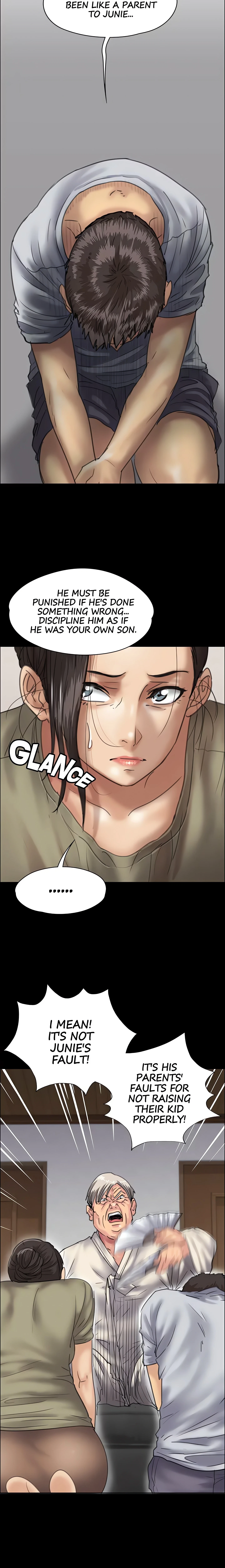 Chapter 32, page 14