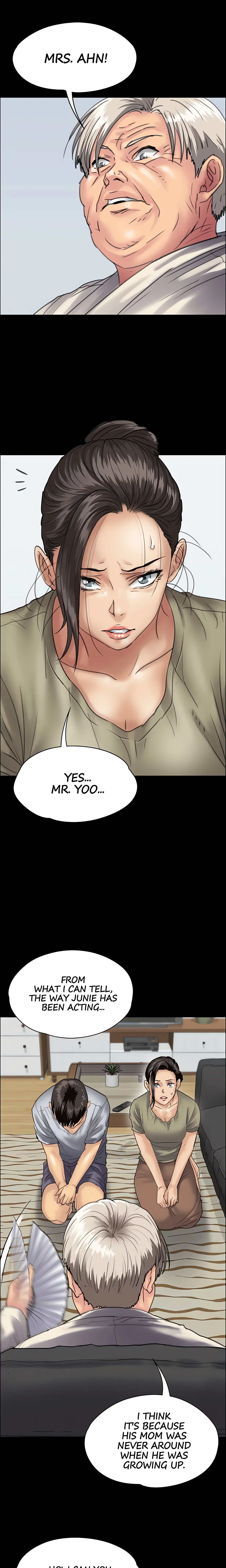 Chapter 32, page 15